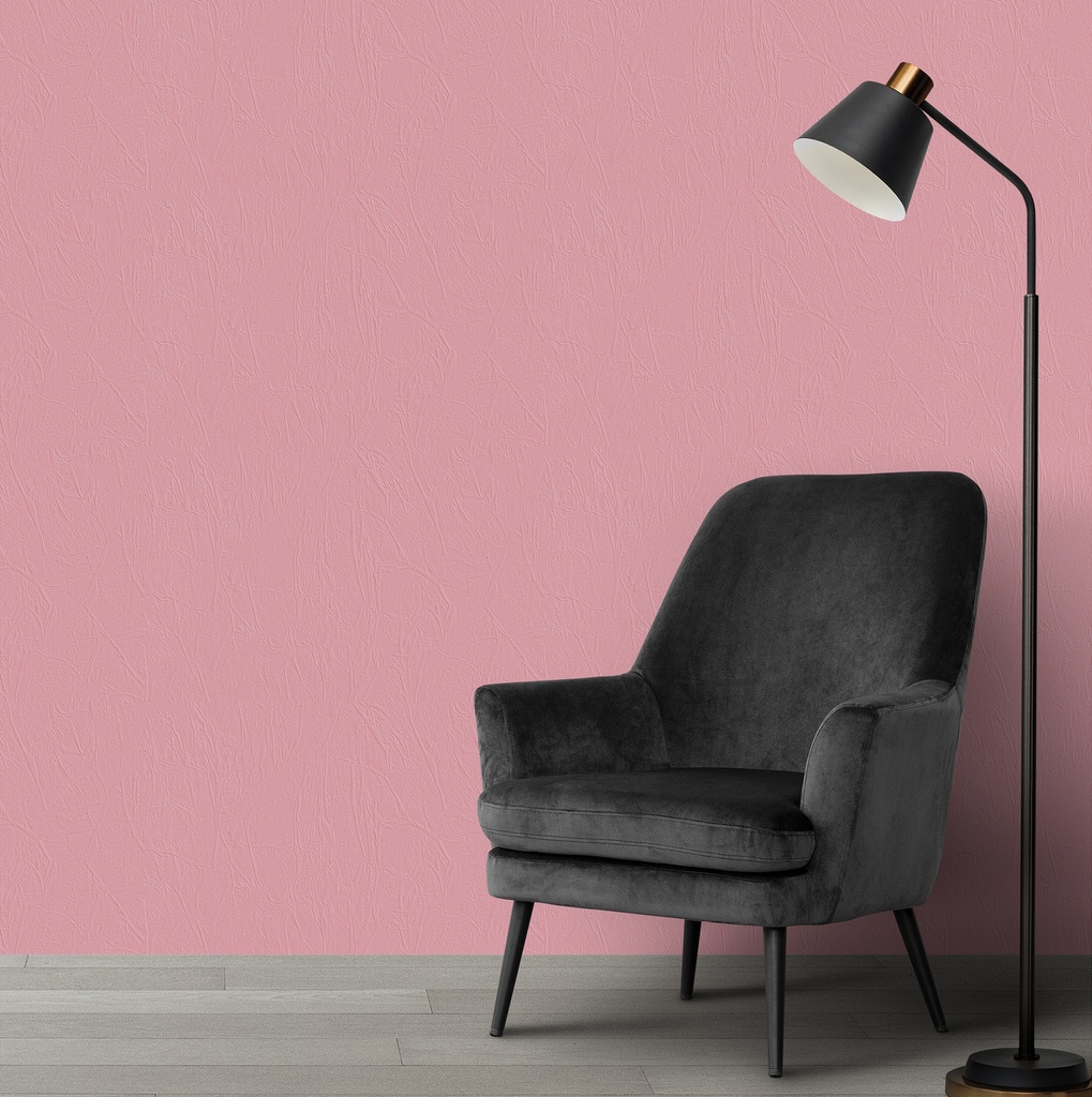 Gooseberry (1000507) ROLL