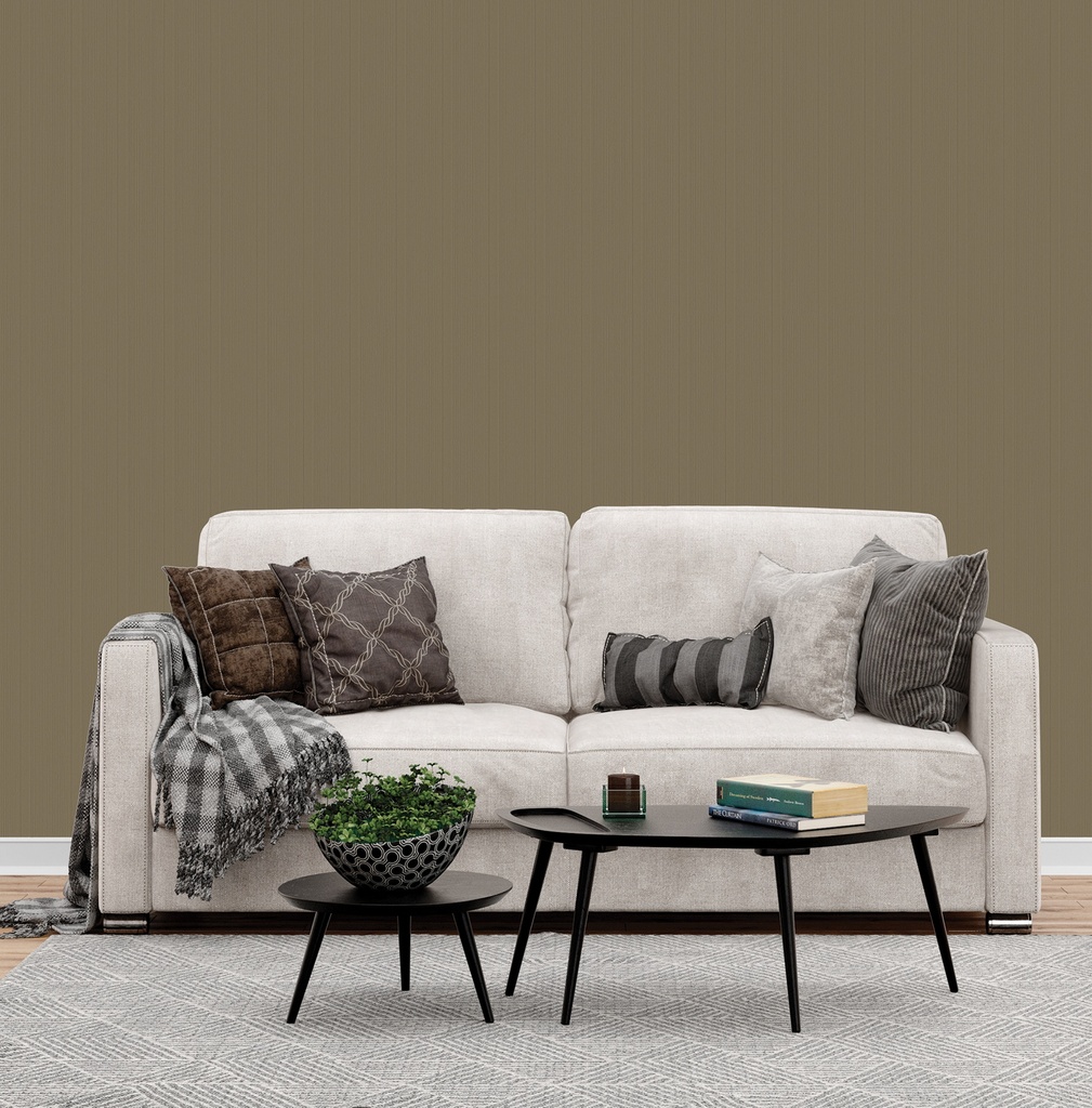 Mangosteen (1003245)  ROLL