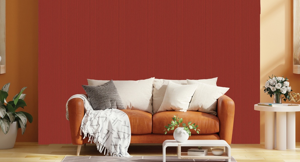 Mangosteen (1003245)  ROLL