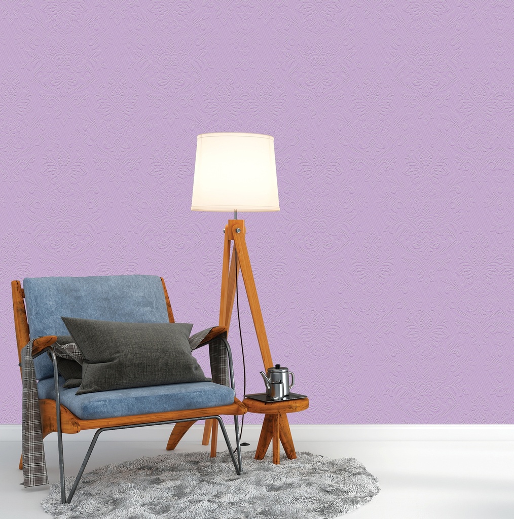 Starfruit (1003243) ROLL