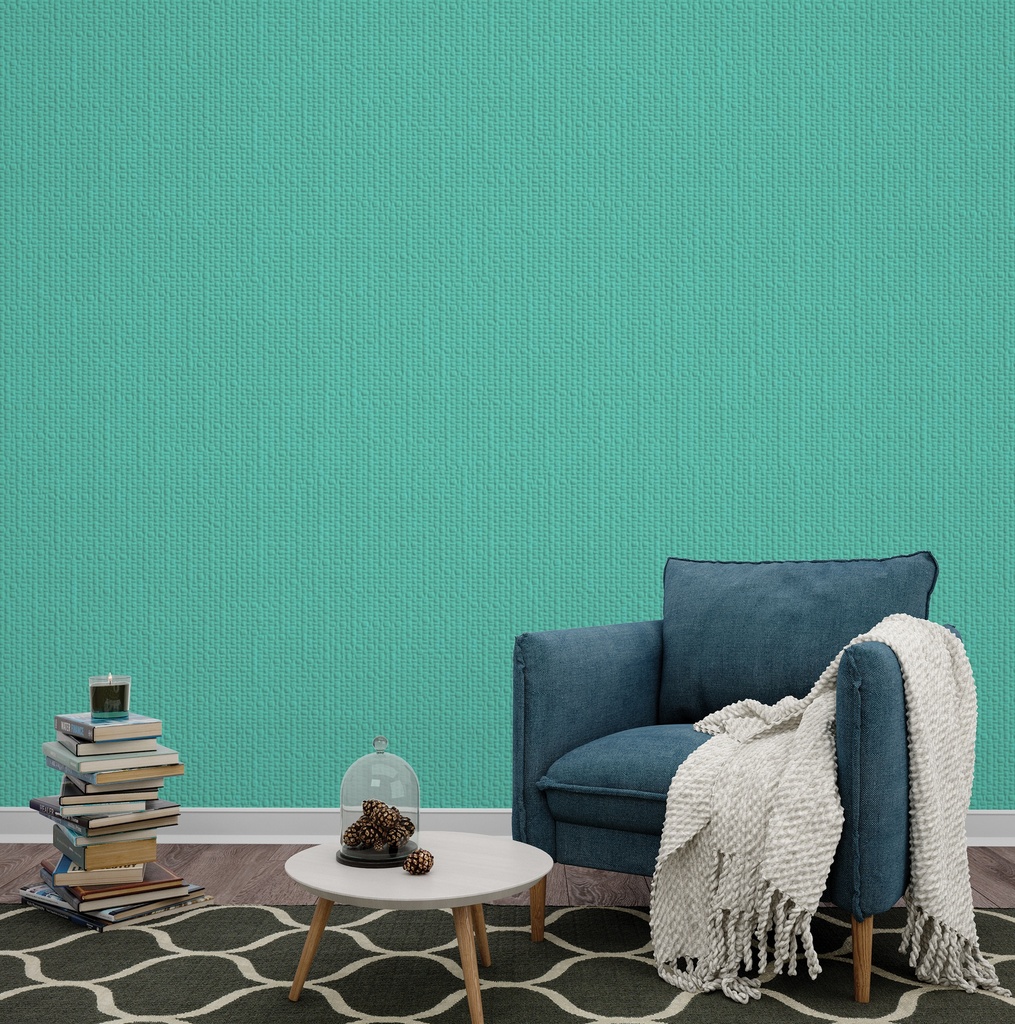 Tamarind (1000513) ROLL