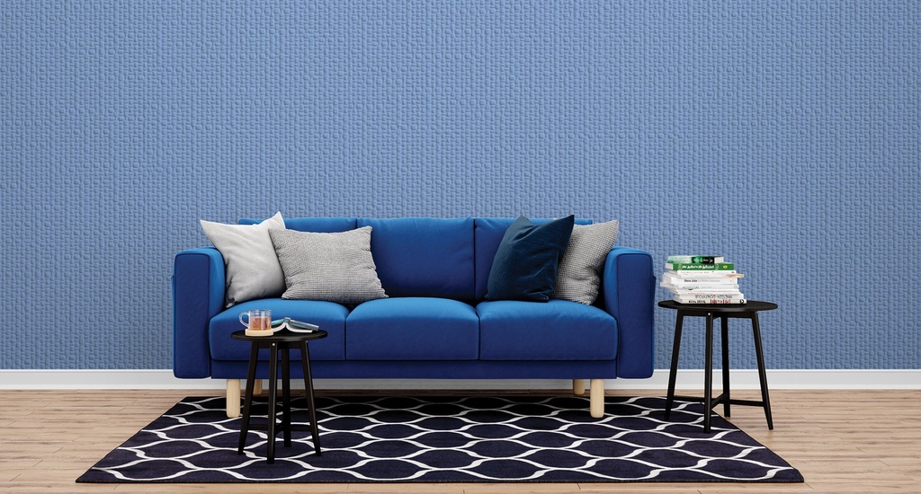 Tamarind (1000513) ROLL