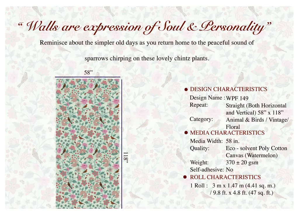 WPF 149 spec cad.webp