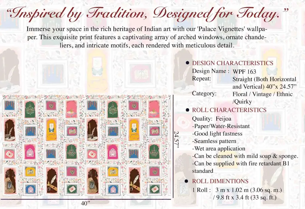 WPF 163 SPEC CAD.webp