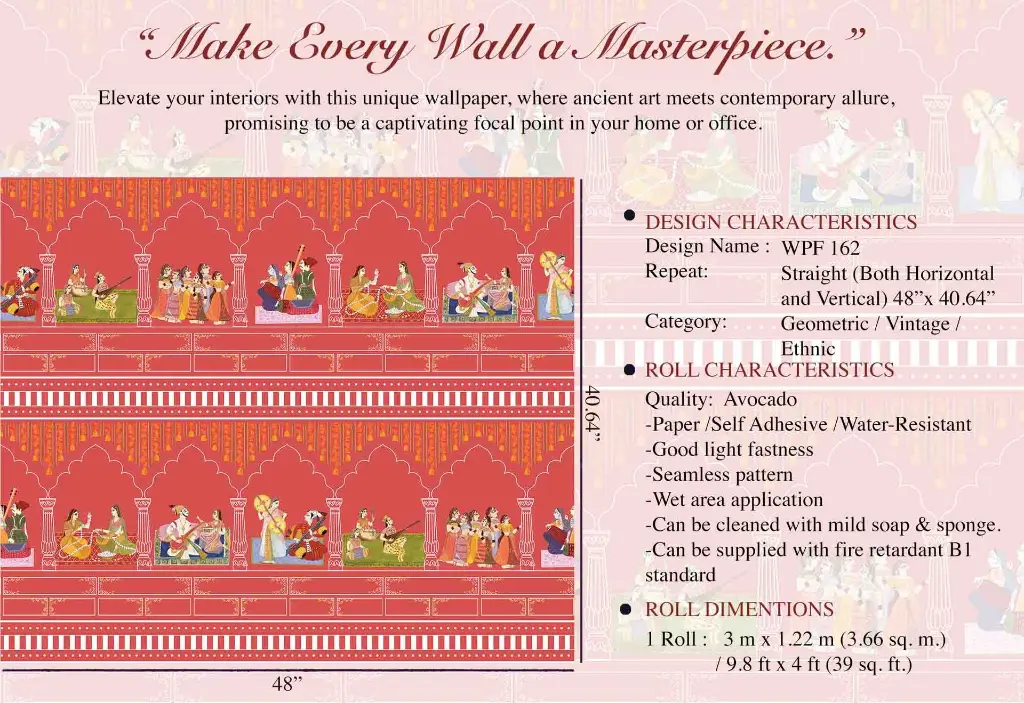 WPF 162 SPEC CAD.webp