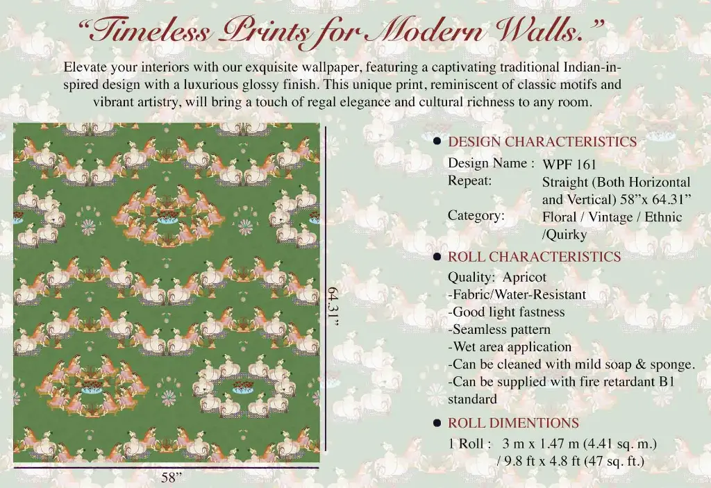 WPF 161 SPEC CAD.webp