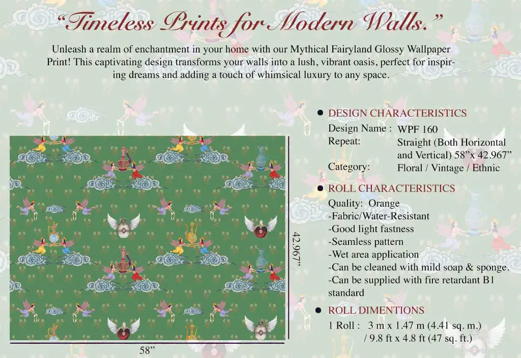 WPF 160 SPEC CAD.webp