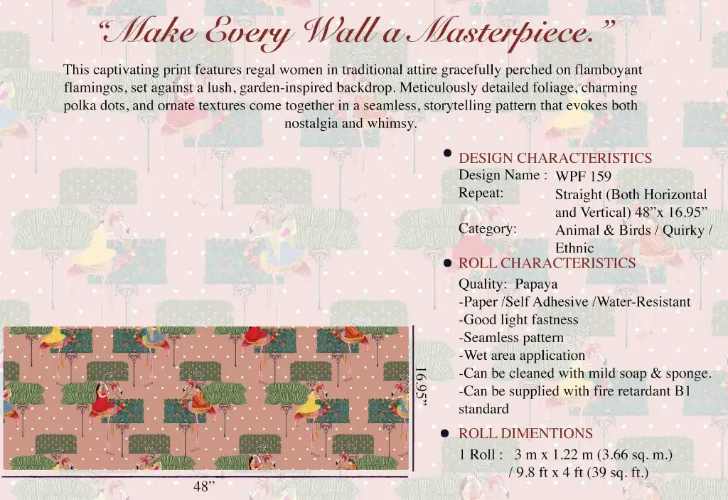 WPF 159 SPEC CAD.webp