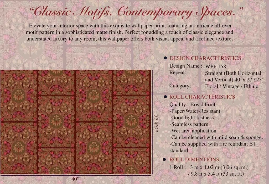 WPF 158 SPEC CAD.webp