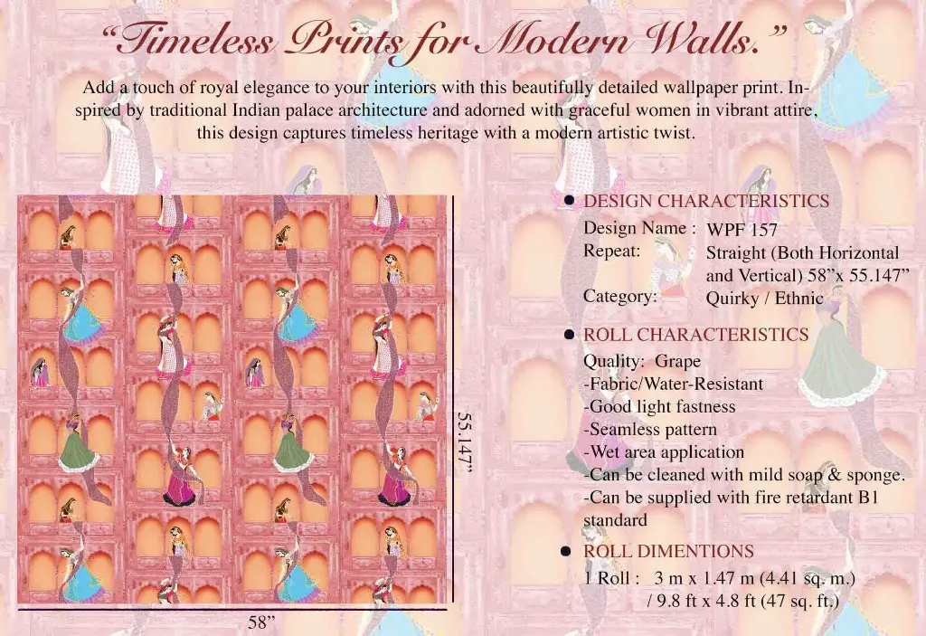 WPF 157 SPEC CAD.webp