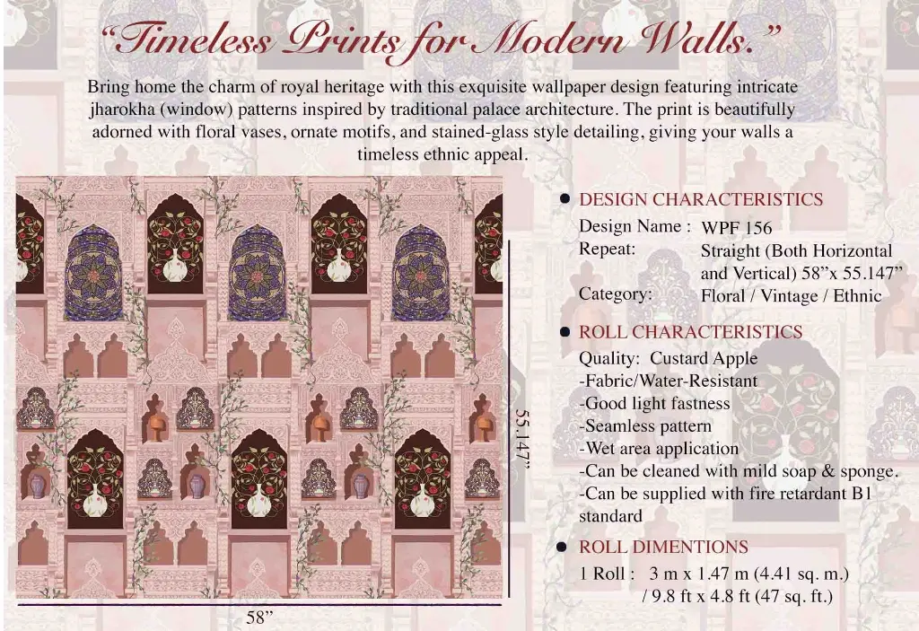 WPF 156 SPEC CAD.webp