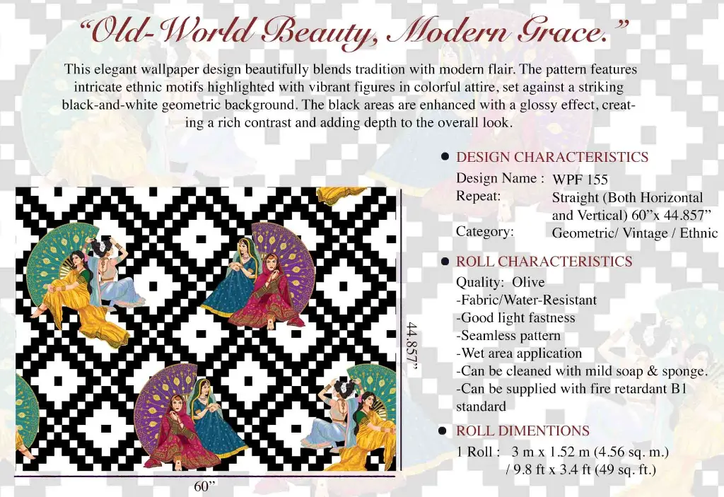 WPF 155 SPEC CAD.webp