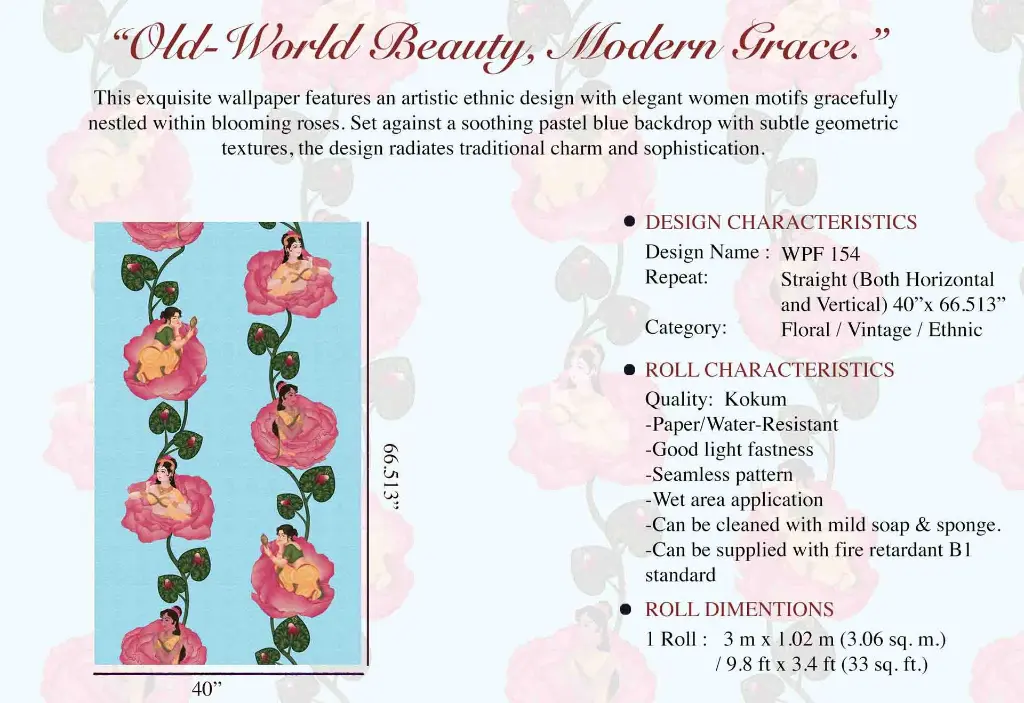 WPF 154 SPEC CAD.webp