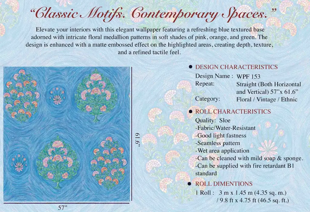 WPF 153 SPEC CAD.webp