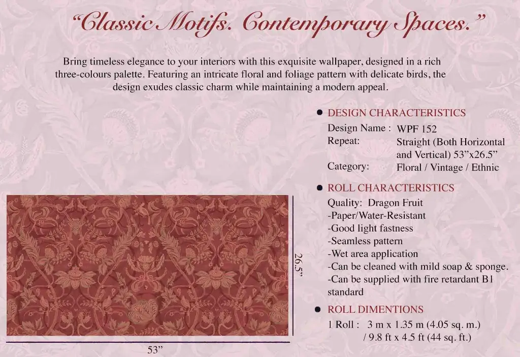 WPF 152 SPEC CAD.webp