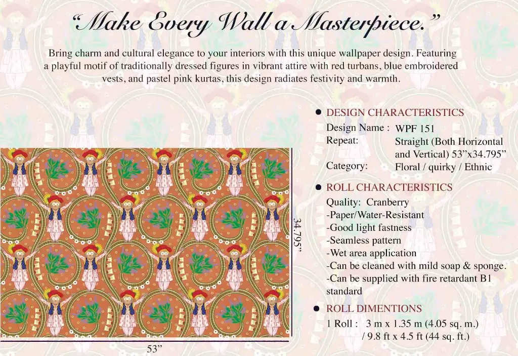 WPF 151 SPEC CAD.webp