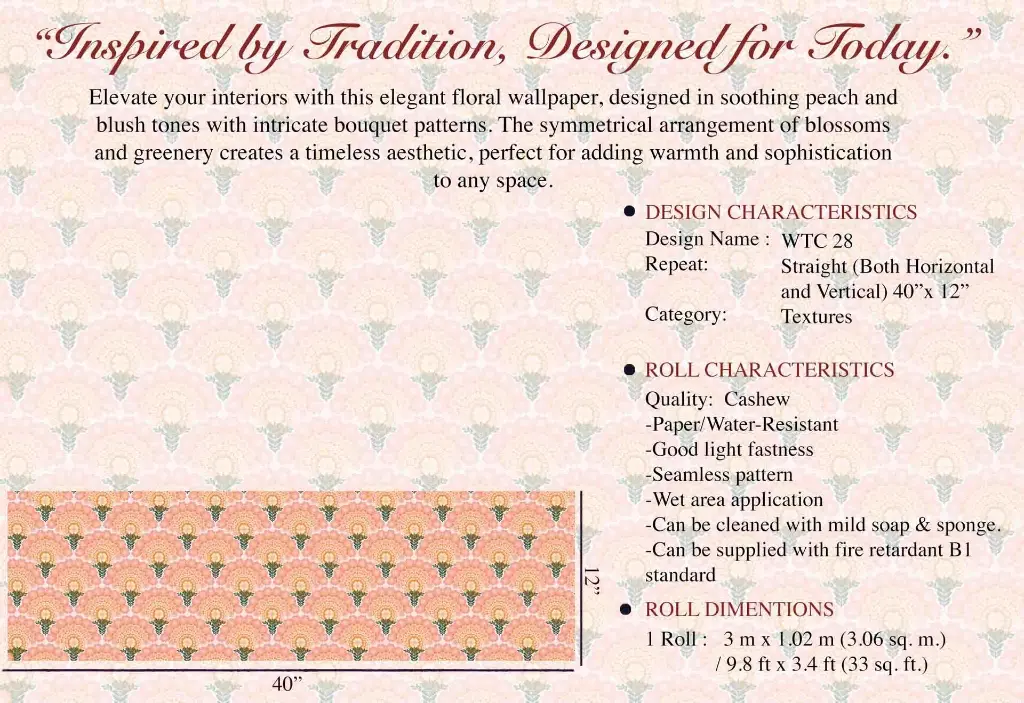 WTC 28 SPEC CAD.webp