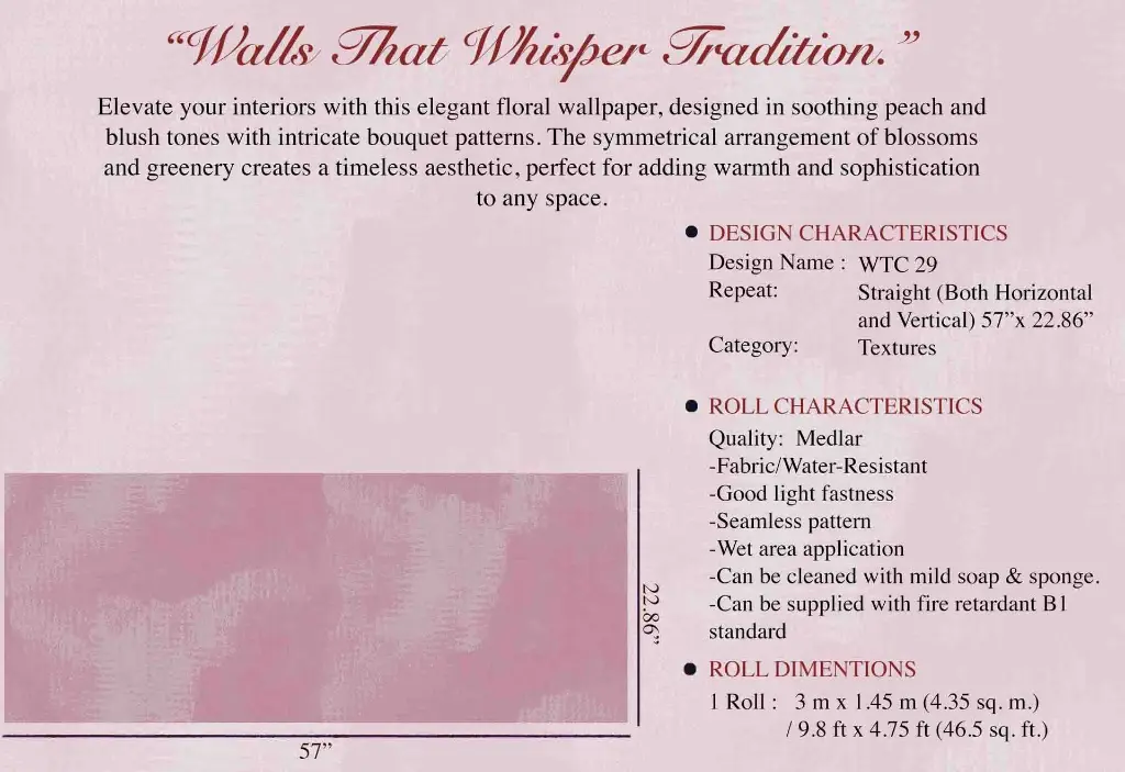 WTC 29 SPEC CAD.webp