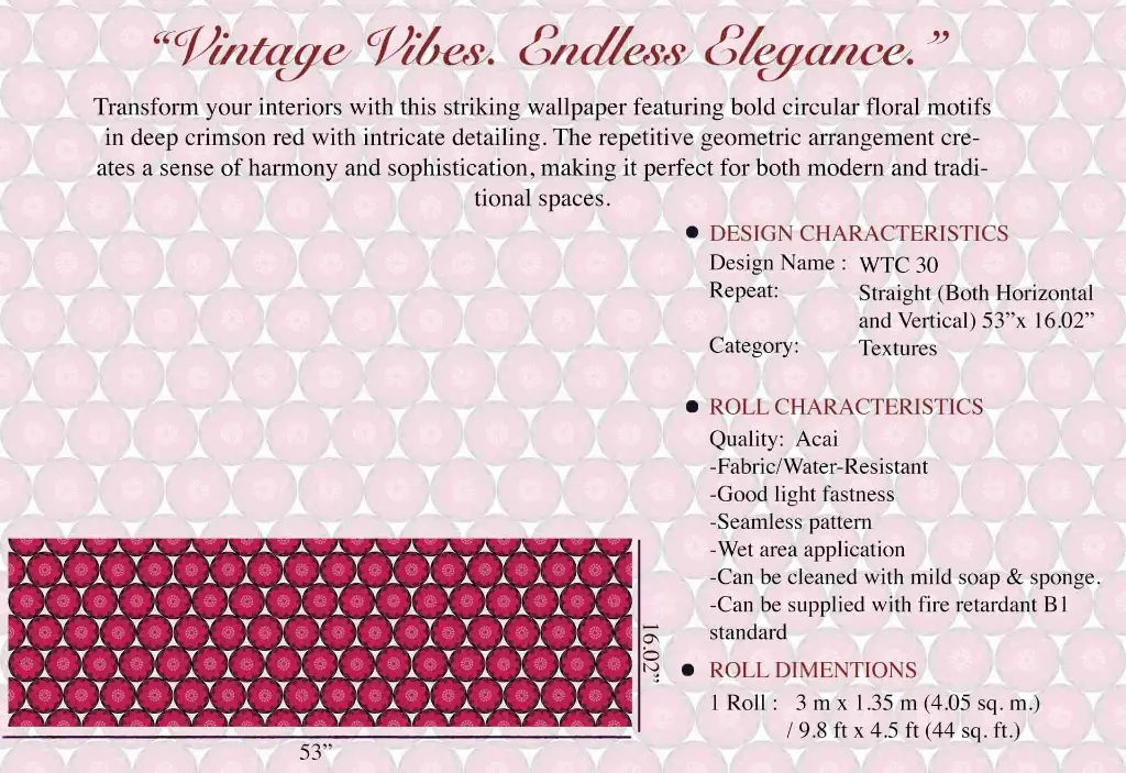 WTC 30 SPEC CAD.webp