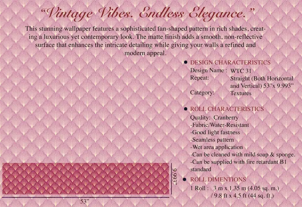 WTC 31 SPEC CAD.webp