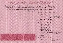 WTC 31 SPEC CAD.webp