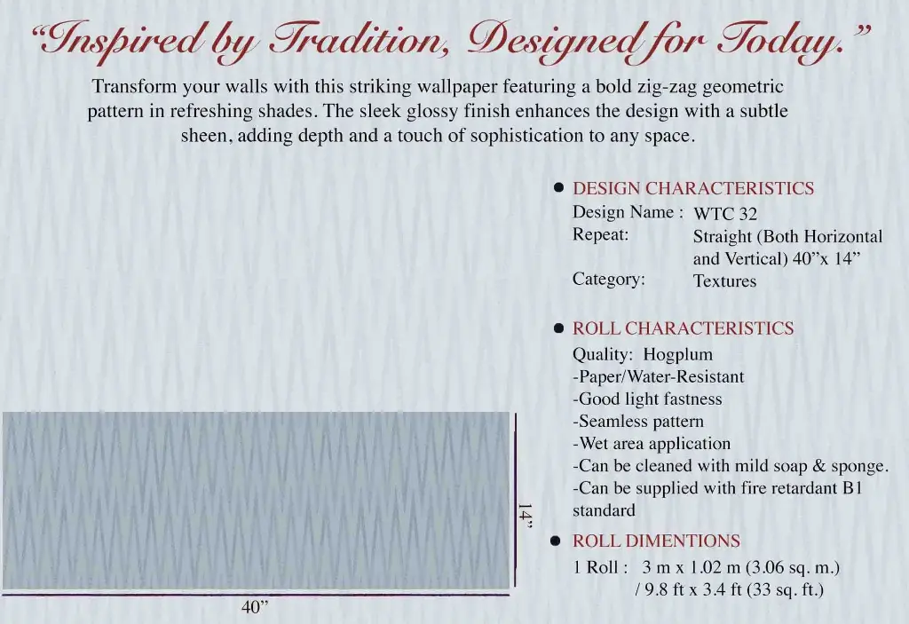 WTC 32 SPEC CAD.webp
