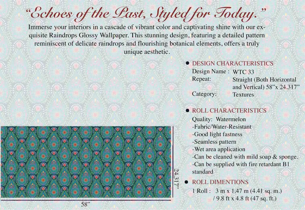 WTC 33 SPEC CAD.webp