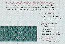 WTC 33 SPEC CAD.webp