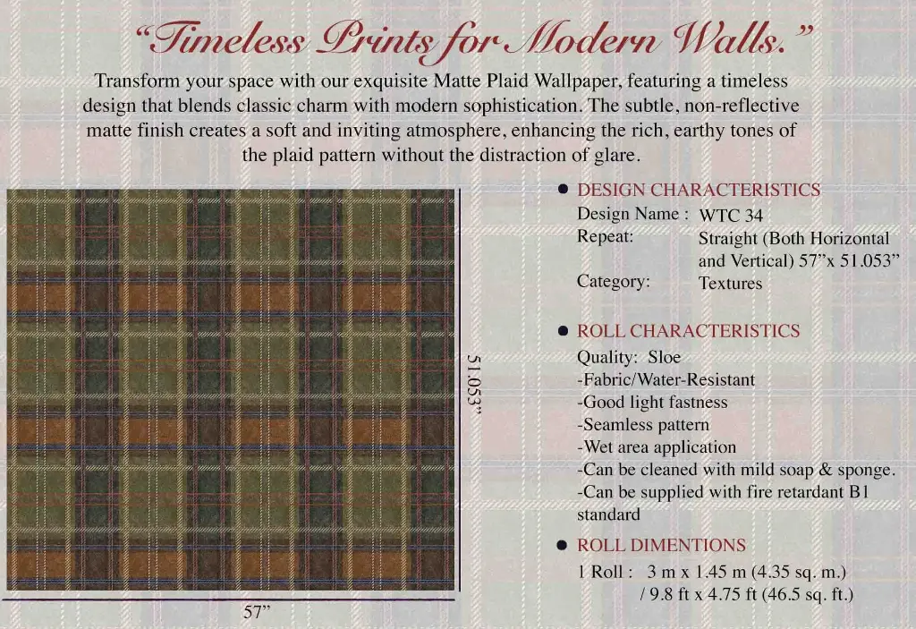 WTC 34 SPEC CAD.webp