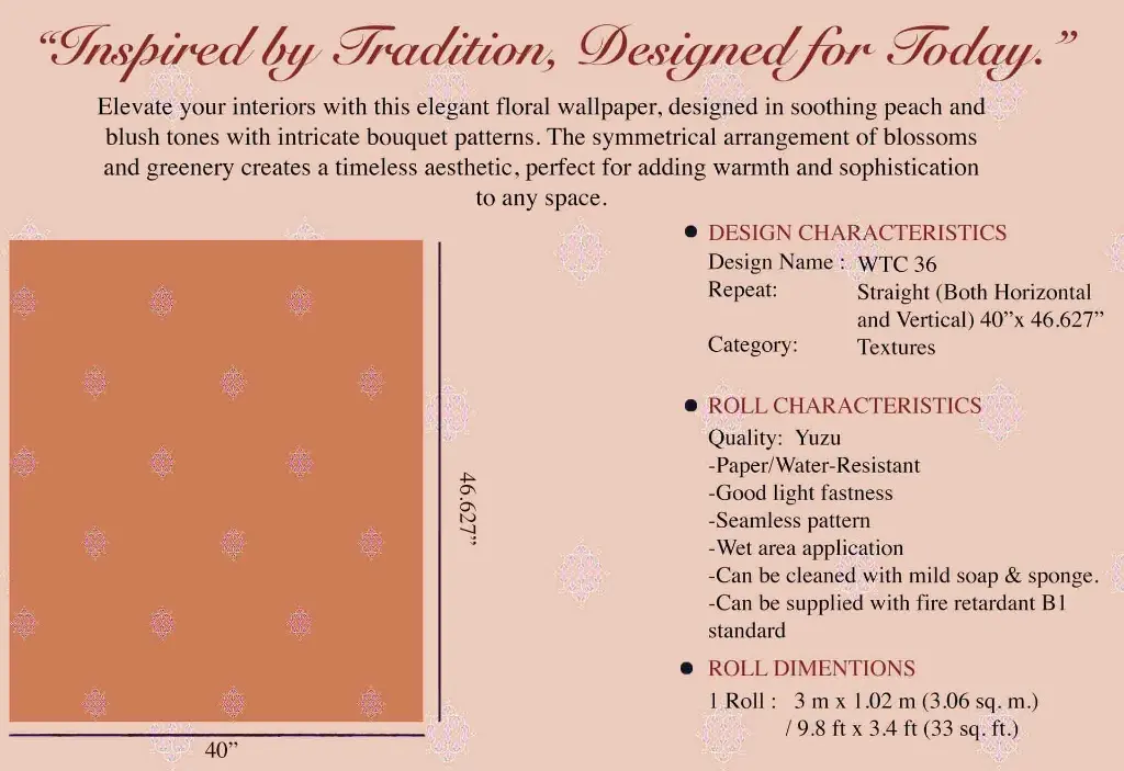 WTC 36 SPEC CAD.webp