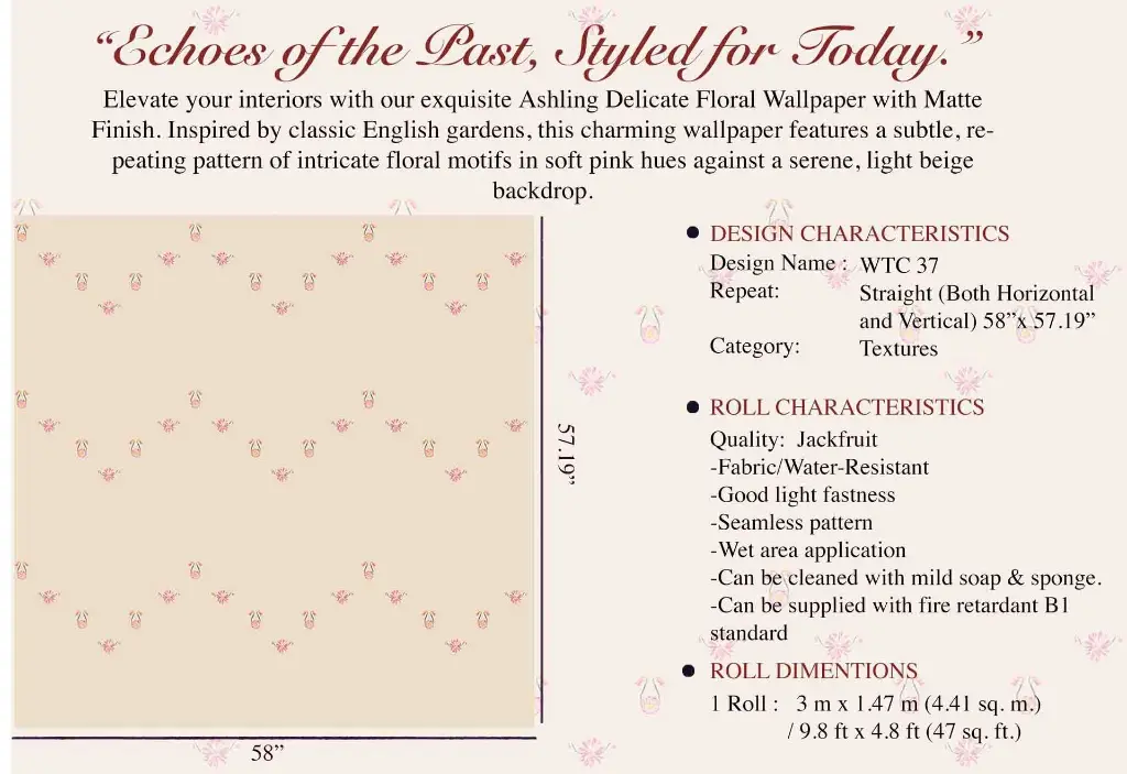 WTC 37 SPEC CAD.webp