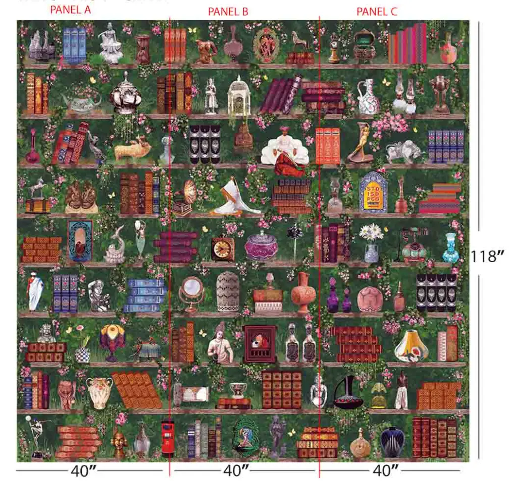 WM 6 PRINT PREVIEW.webp