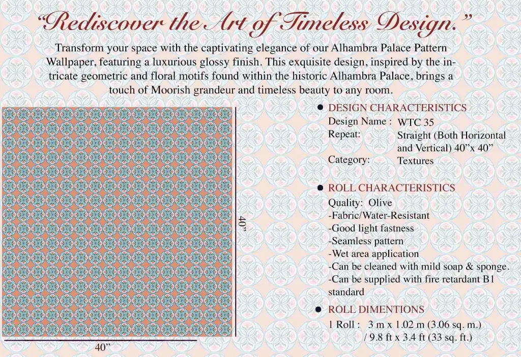WTC 35 SPEC CAD.webp
