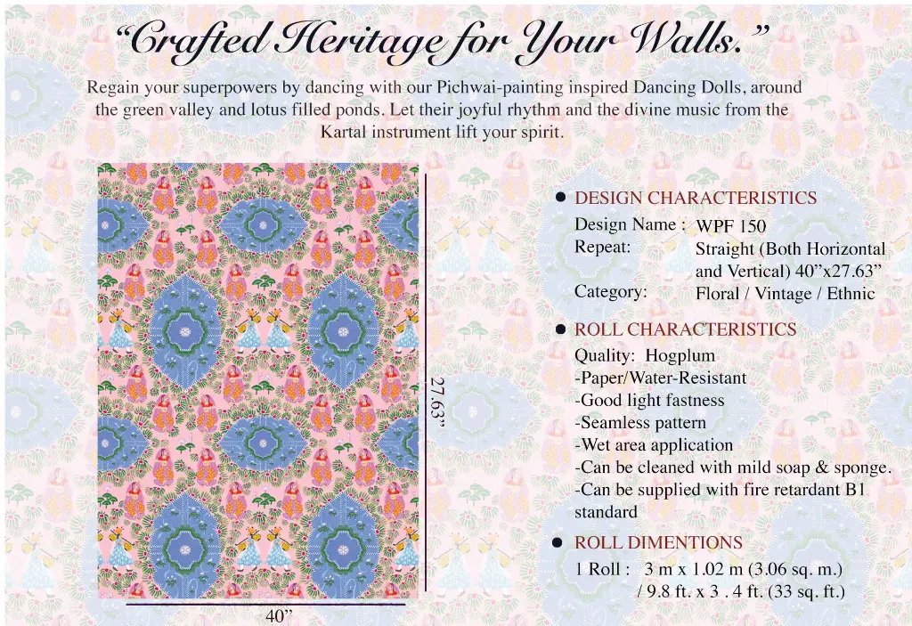 WPF 150 SPEC CAD new.webp