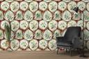 WPF 136 x ORANGE ROLL 