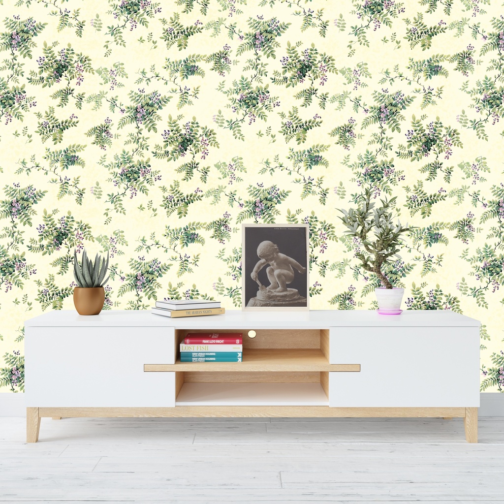 WPF 141 x GRAPE ROLL