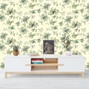 WPF 141 x GRAPE ROLL