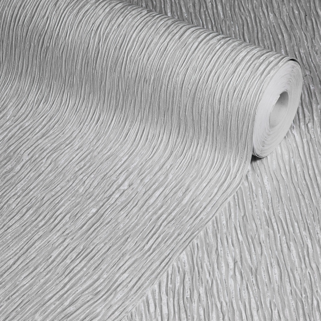 [1 Roll : 10 m x 0.53 m (5.3 sq. m.) / 33 ft. x 1.72 ft. (57 sq. ft)] WTC 27 x ROLL   (DURIAN)