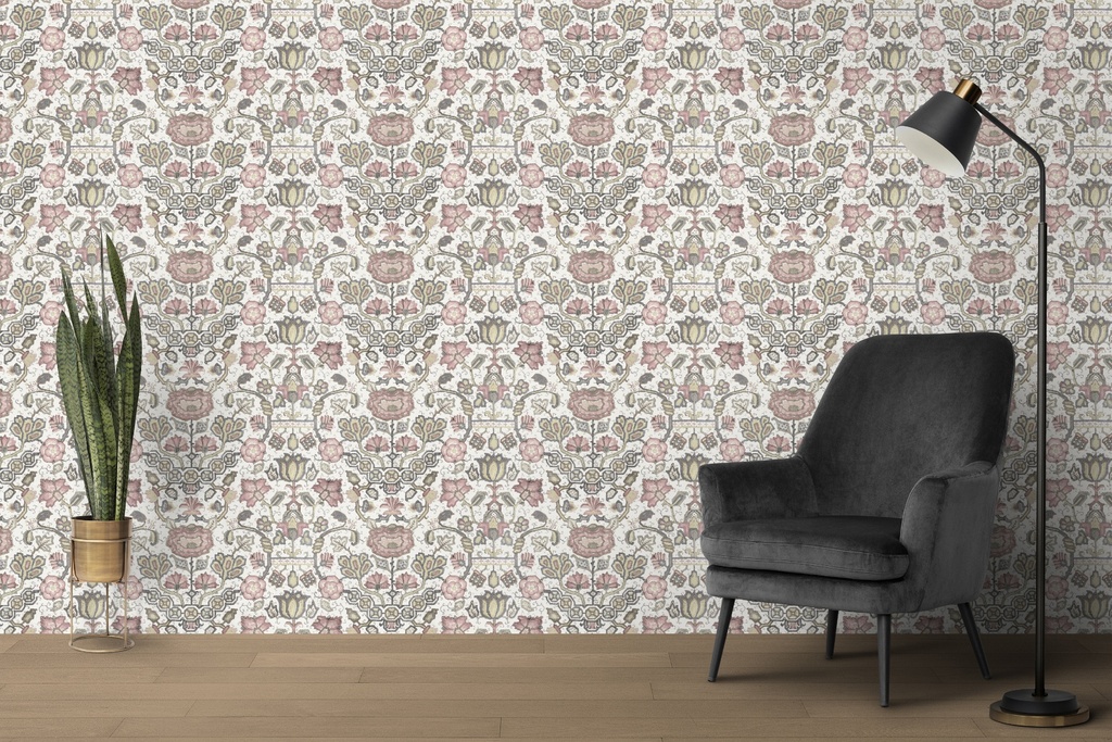 WPF 144 X WATERMELON ROLL