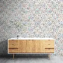 WPF 146 X WATERMELON ROLL 