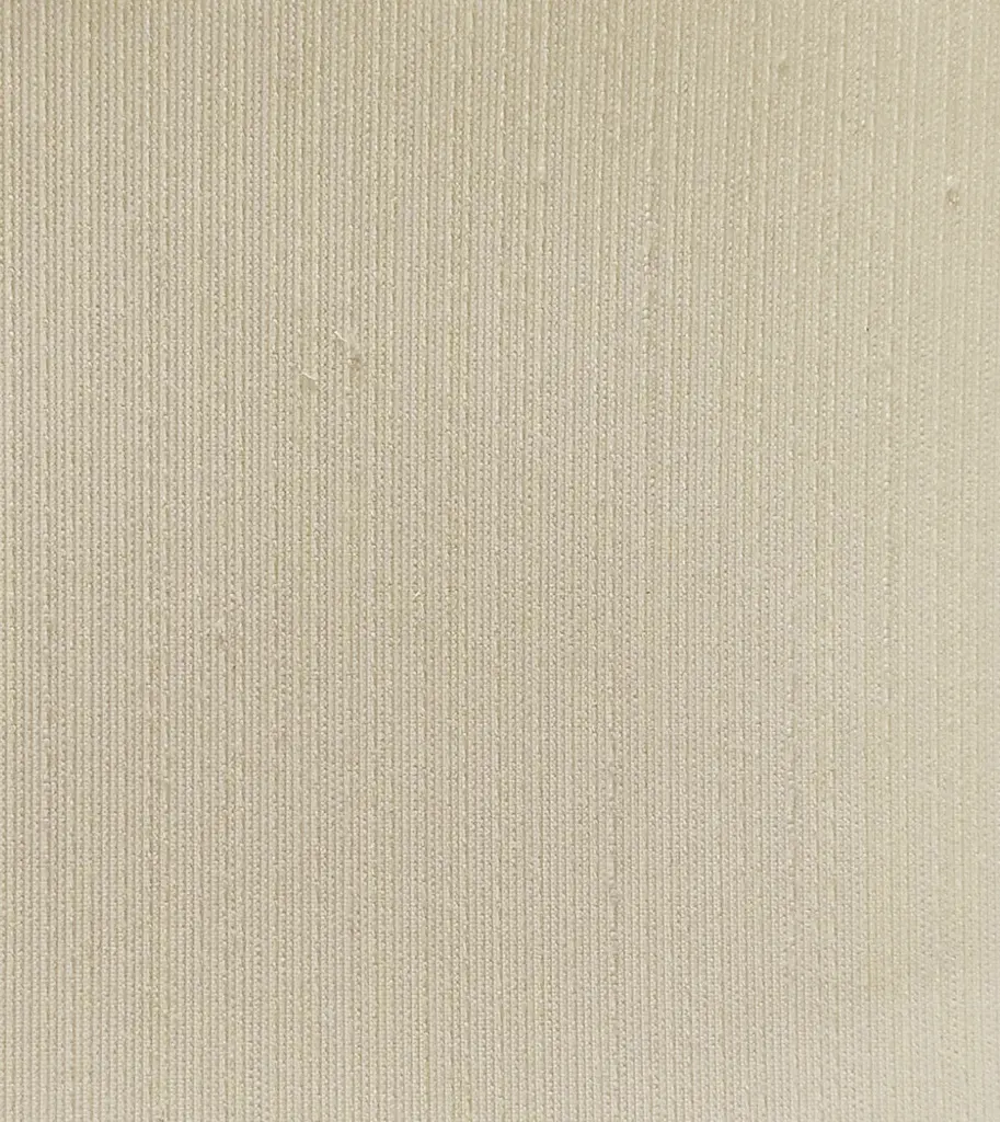 [2.8 m (9.2 ft) x Customizable Width] Rambutan Weaves Roll (W)