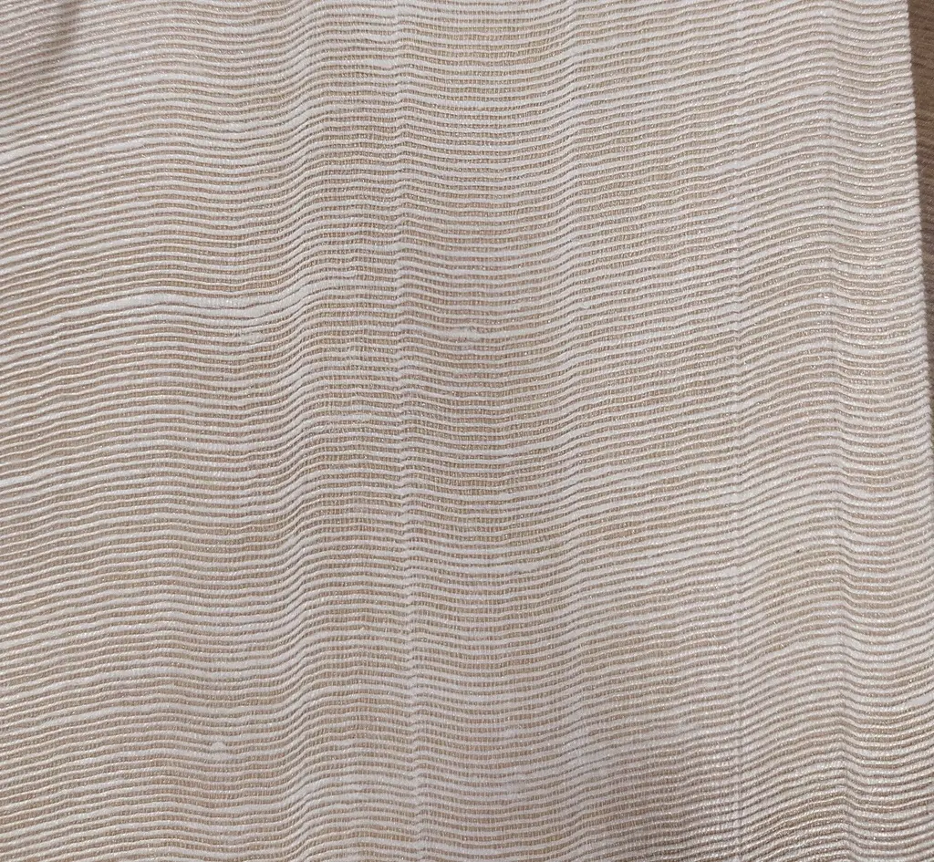 [1.35 Meters Width x Custom Length] Marula Weaves Roll (W)