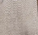 Marula Weaves Roll