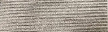 [1.35 Meters Width x Custom Length] Chestnut Weaves Roll (W)