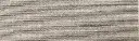 Chestnut Weaves Roll