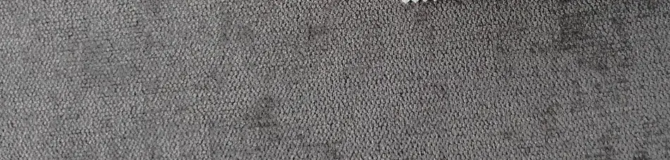 [2.8 m (9.2 ft) x Customizable Width] CHERIMOYA Weaves Roll (W)