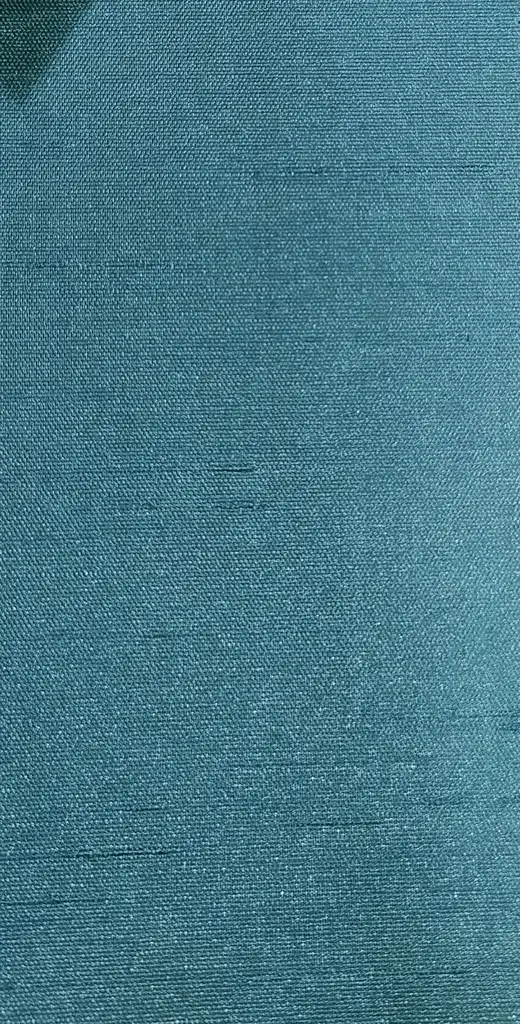 [2.8 m (9.2 ft) x Customizable Width] Passion Fruit Weaves Roll (W)