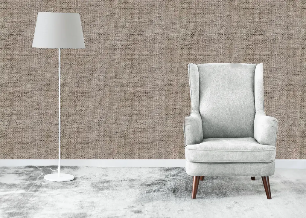 [2.8 m (9.2 ft) x Customizable Width] KIWANO Weaves Roll (A, Ready Roll)