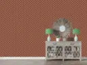 WTC 31 x  CRANBERRY ROLL