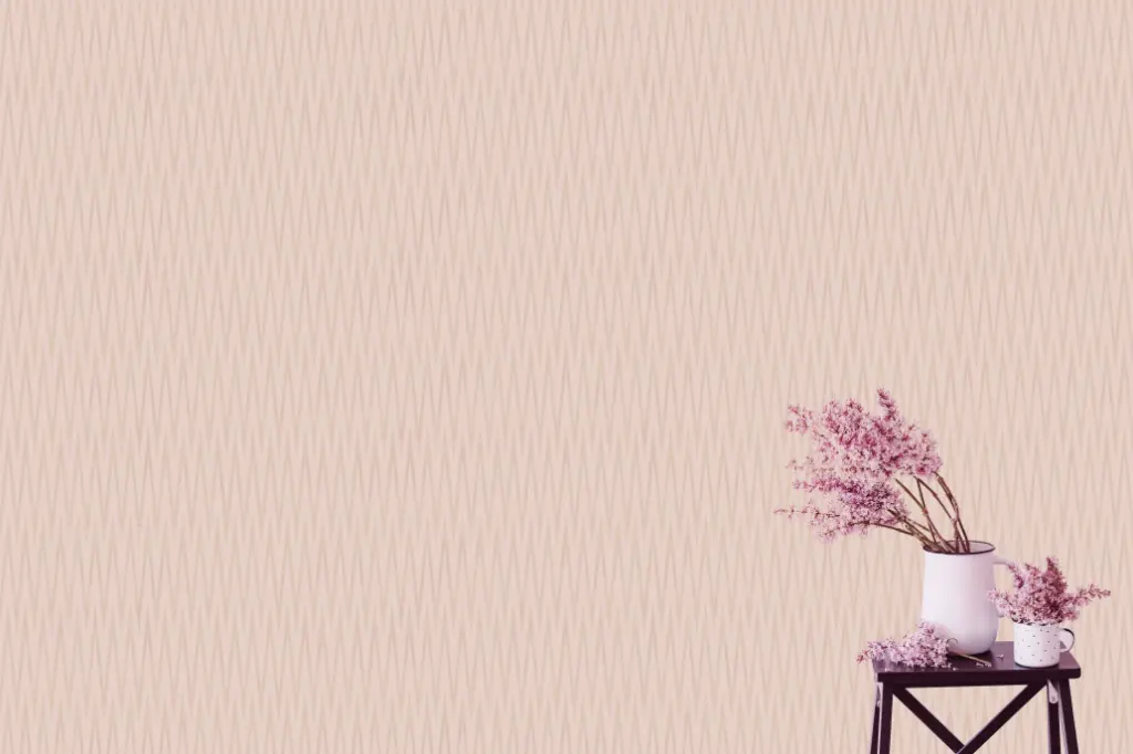 [3 Meter Roll X 1.02 Meters (3.06 SQM) , 9.8 Ft x 3.4 Ft ( 33 SQFT )] WTC 32 x  HOG PLUM ROLL (A)